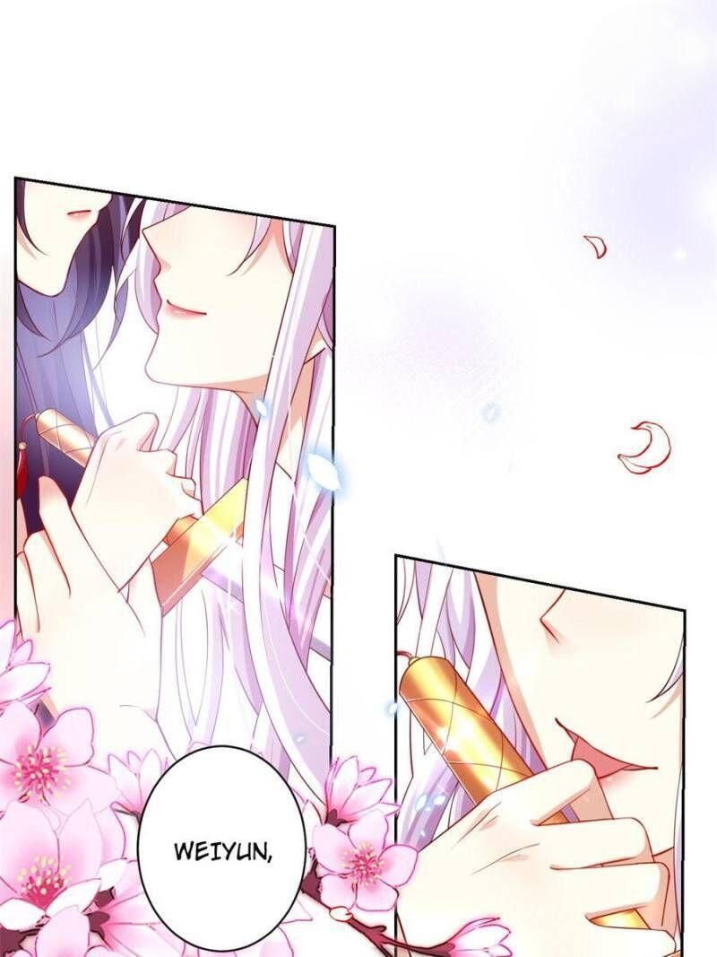 Page 49 of Chapter 88