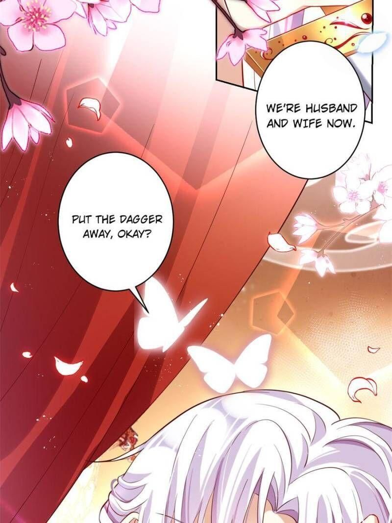 Page 50 of Chapter 88