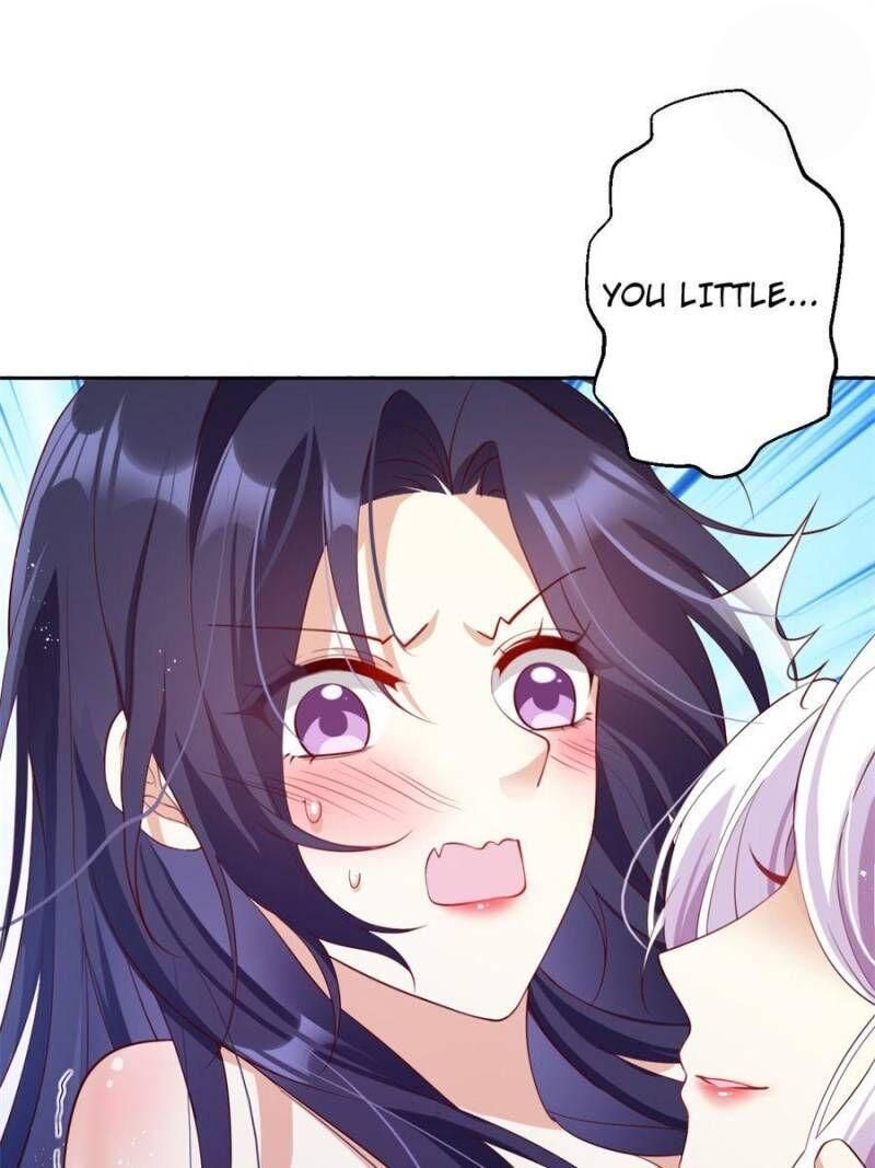 Page 52 of Chapter 88