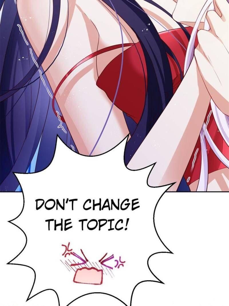 Page 53 of Chapter 88