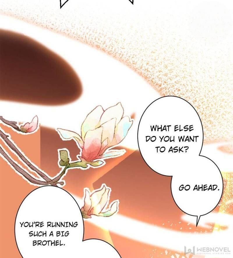 Page 54 of Chapter 88