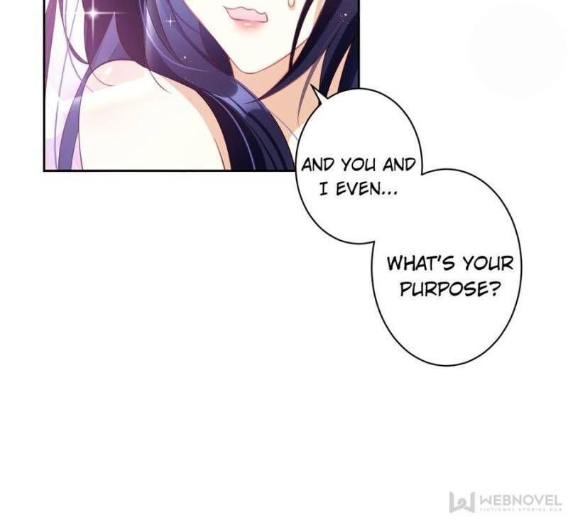 Page 57 of Chapter 88