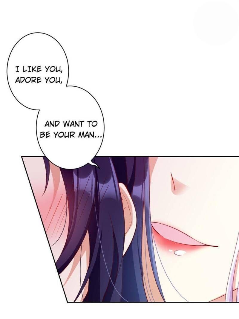 Page 58 of Chapter 88