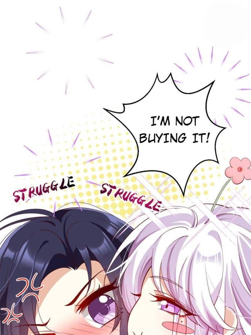 Page 59 of Chapter 88