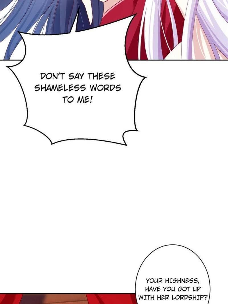 Page 61 of Chapter 88