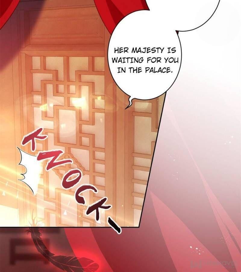 Page 62 of Chapter 88