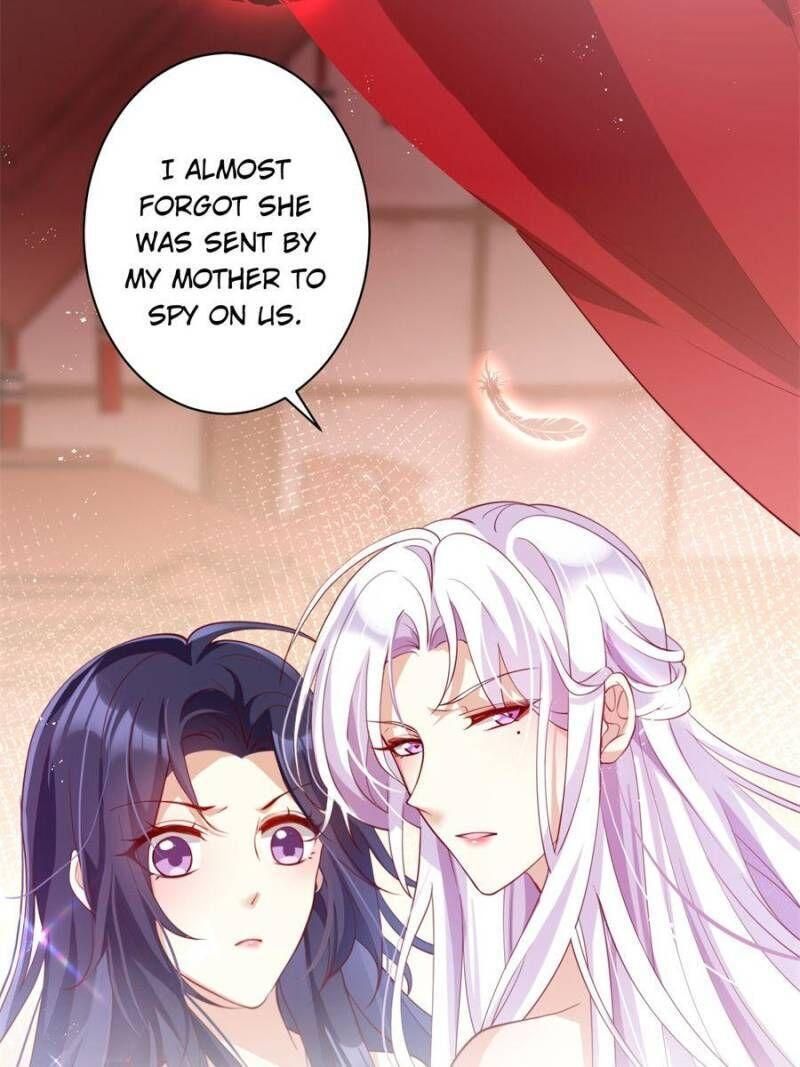 Page 63 of Chapter 88