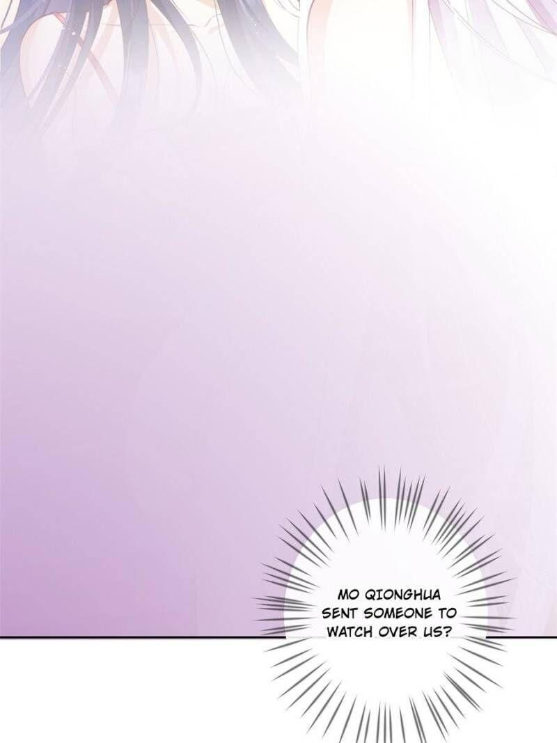 Page 64 of Chapter 88