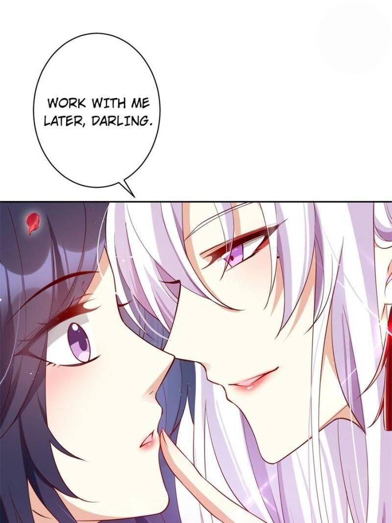 Page 66 of Chapter 88
