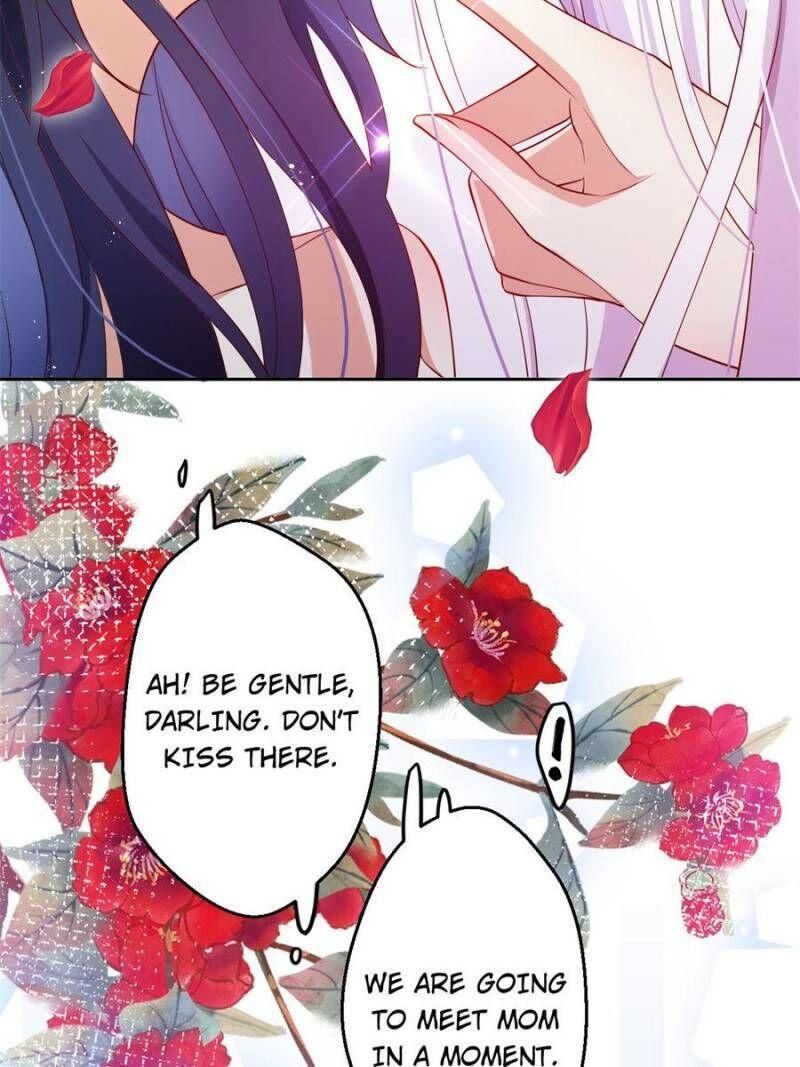 Page 67 of Chapter 88