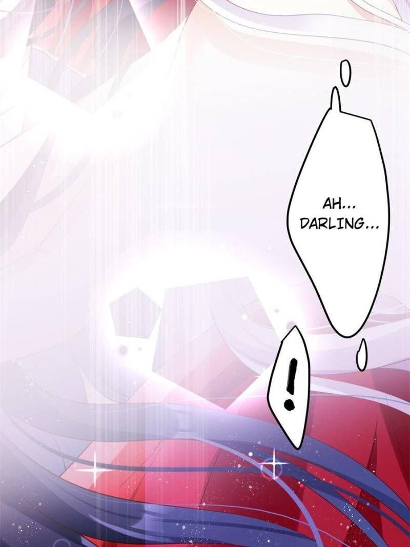 Page 70 of Chapter 88