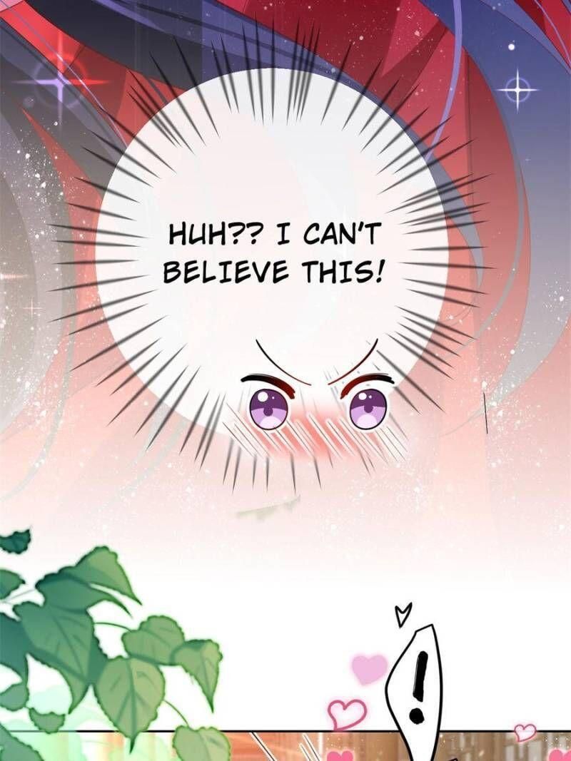 Page 72 of Chapter 88