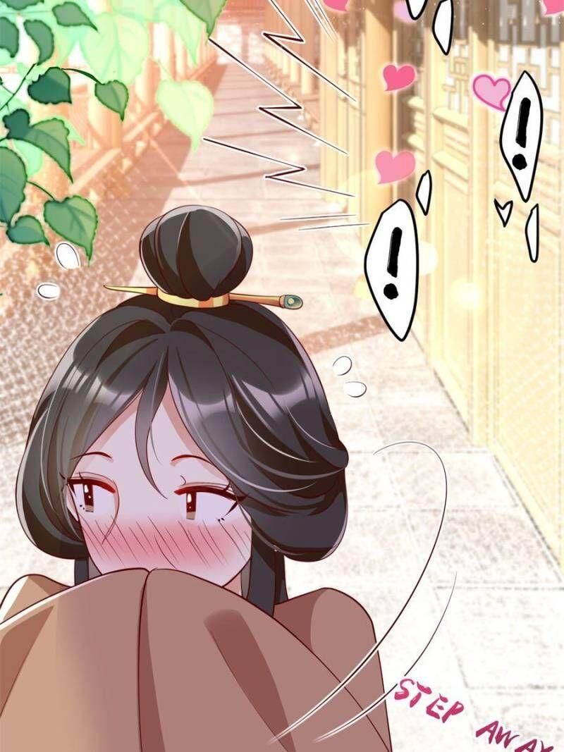 Page 73 of Chapter 88