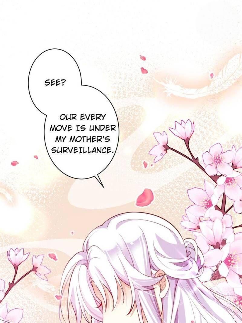 Page 75 of Chapter 88