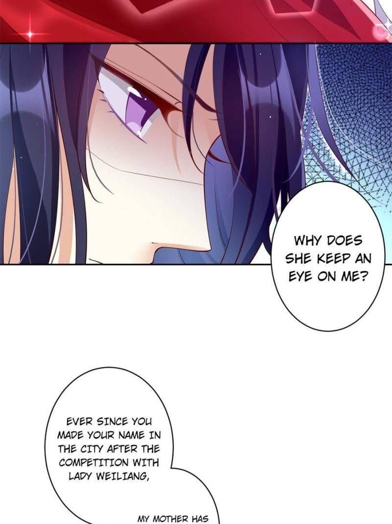 Page 78 of Chapter 88