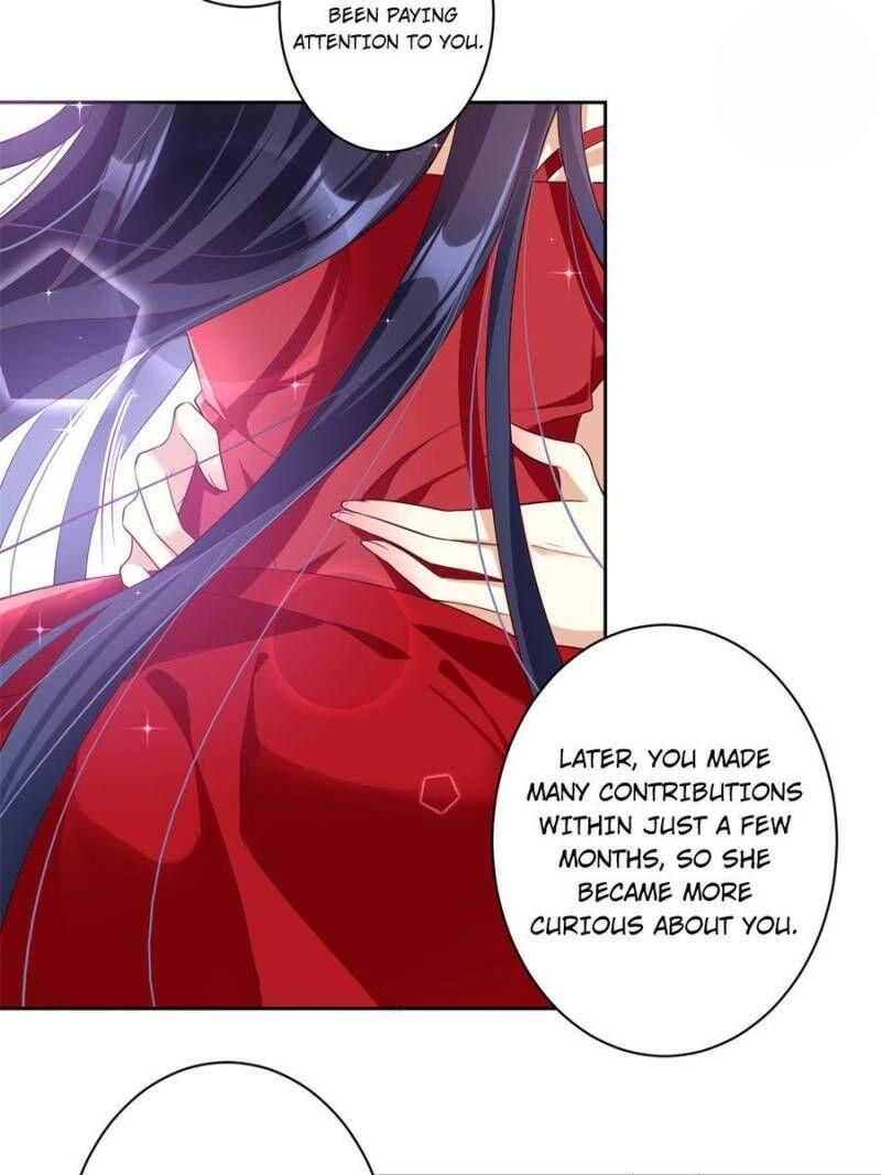 Page 79 of Chapter 88