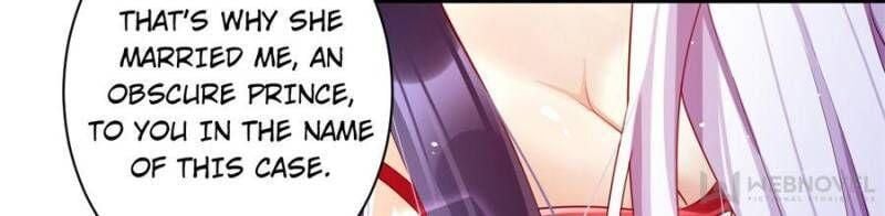 Page 80 of Chapter 88
