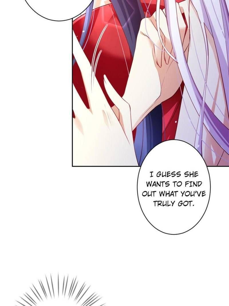 Page 81 of Chapter 88