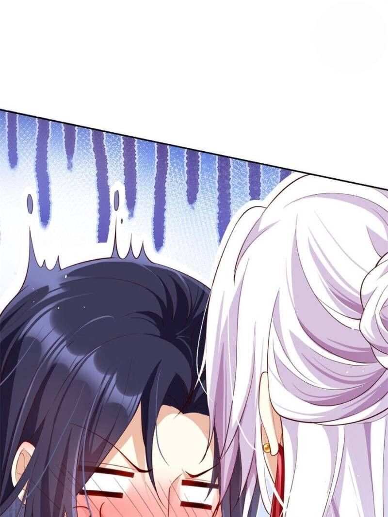 Page 83 of Chapter 88