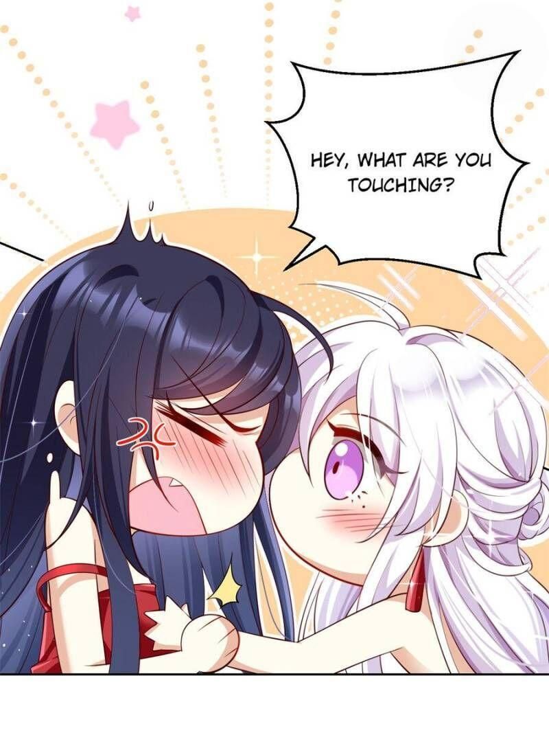 Page 86 of Chapter 88