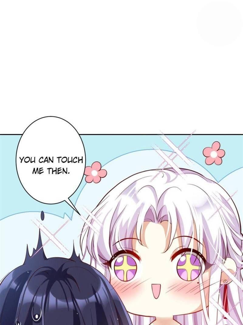 Page 87 of Chapter 88
