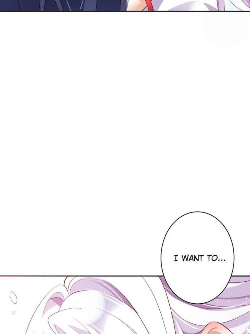Page 89 of Chapter 88