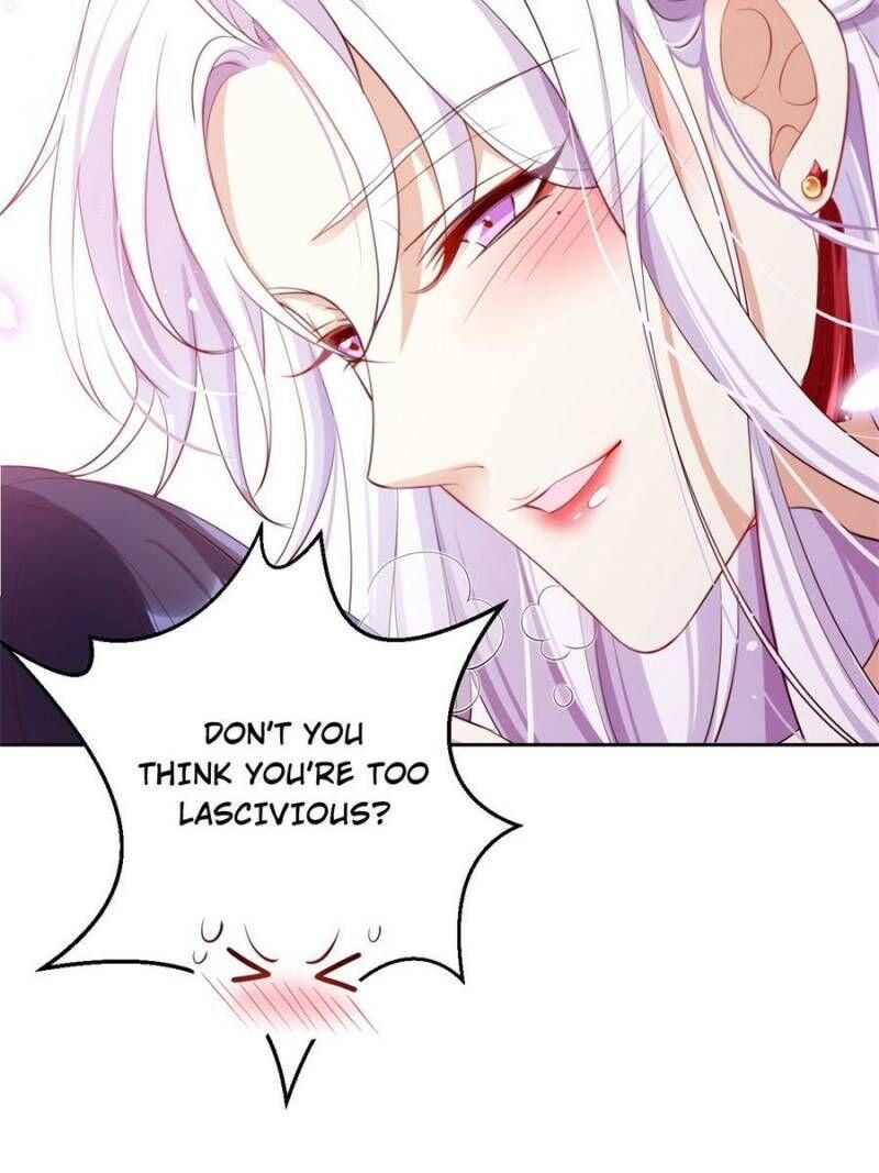 Page 90 of Chapter 88
