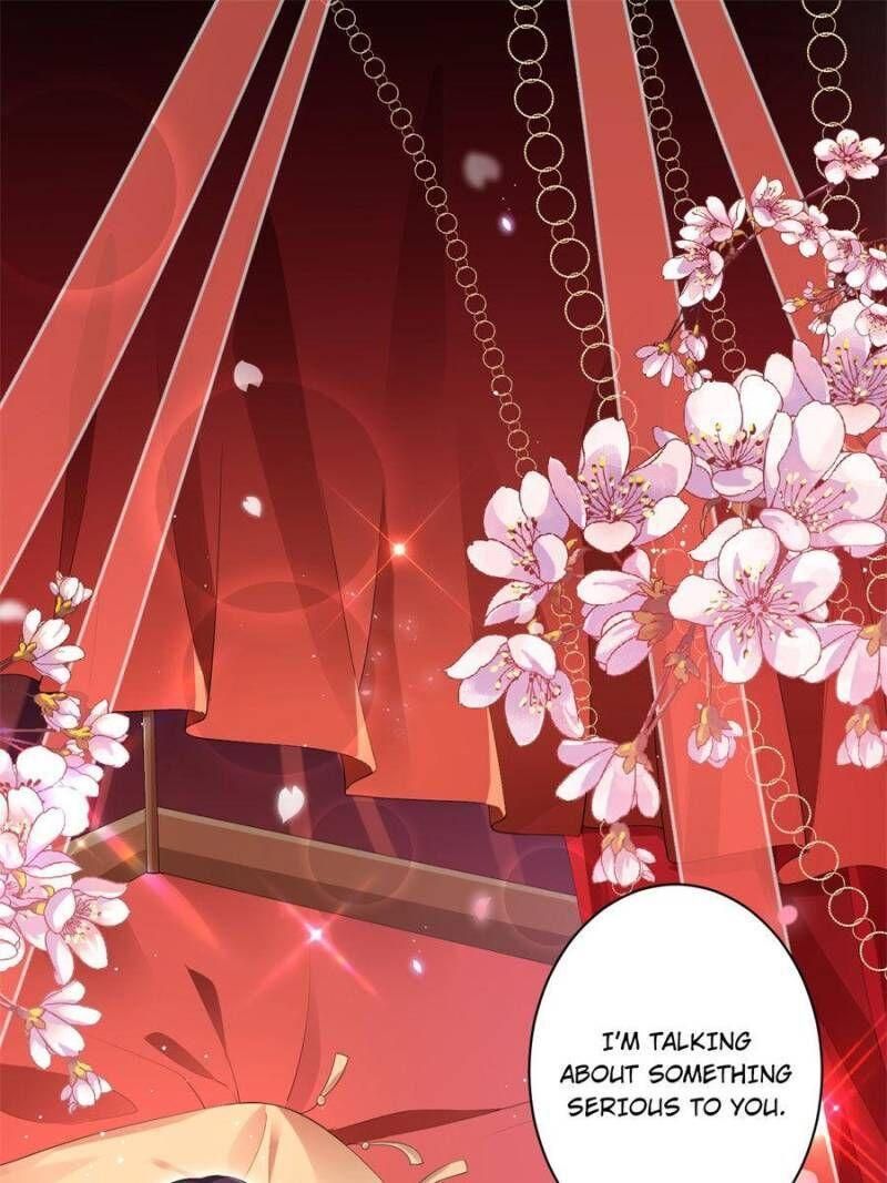 Page 1 of Chapter 89