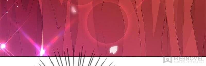 Page 3 of Chapter 89