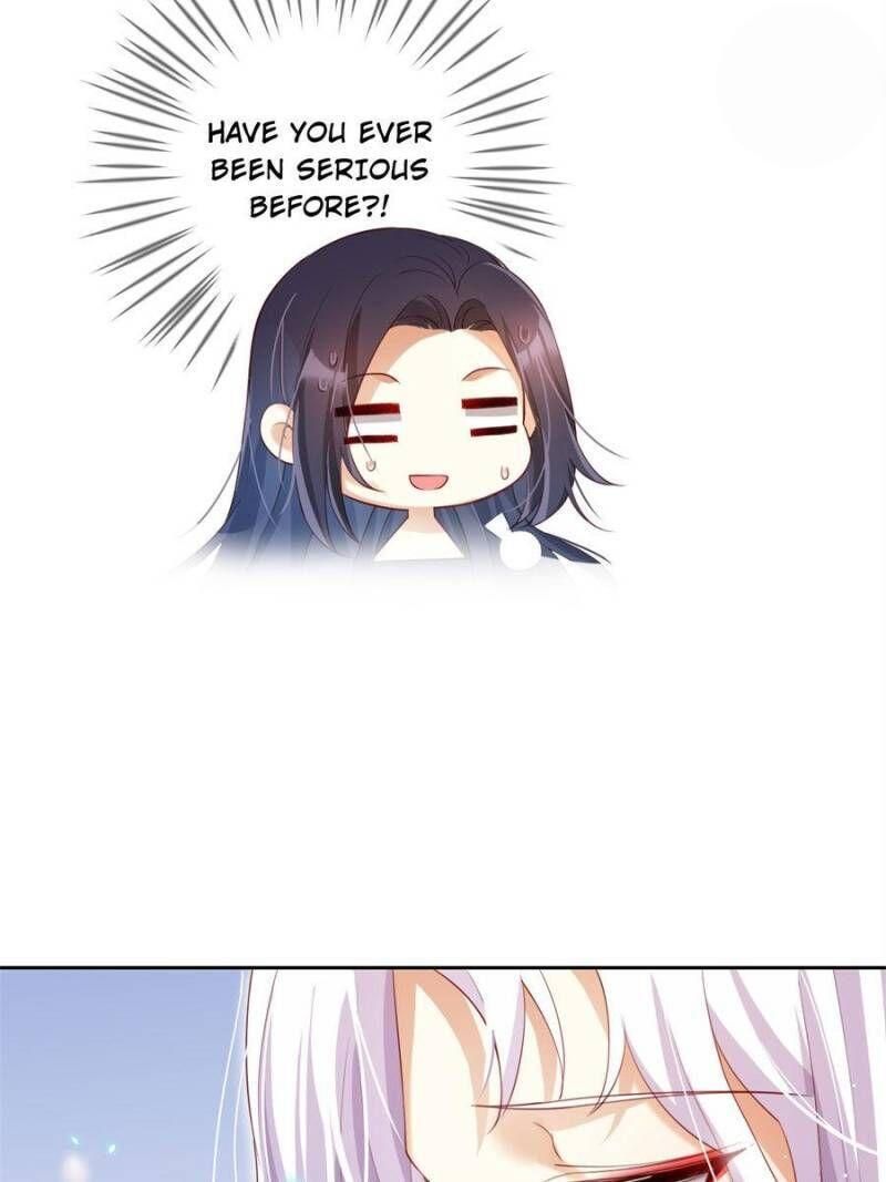 Page 4 of Chapter 89