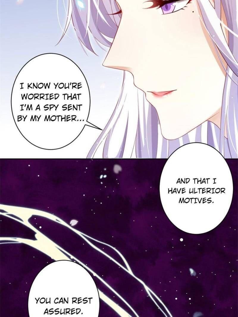 Page 5 of Chapter 89