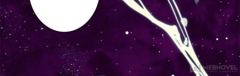 Page 6 of Chapter 89