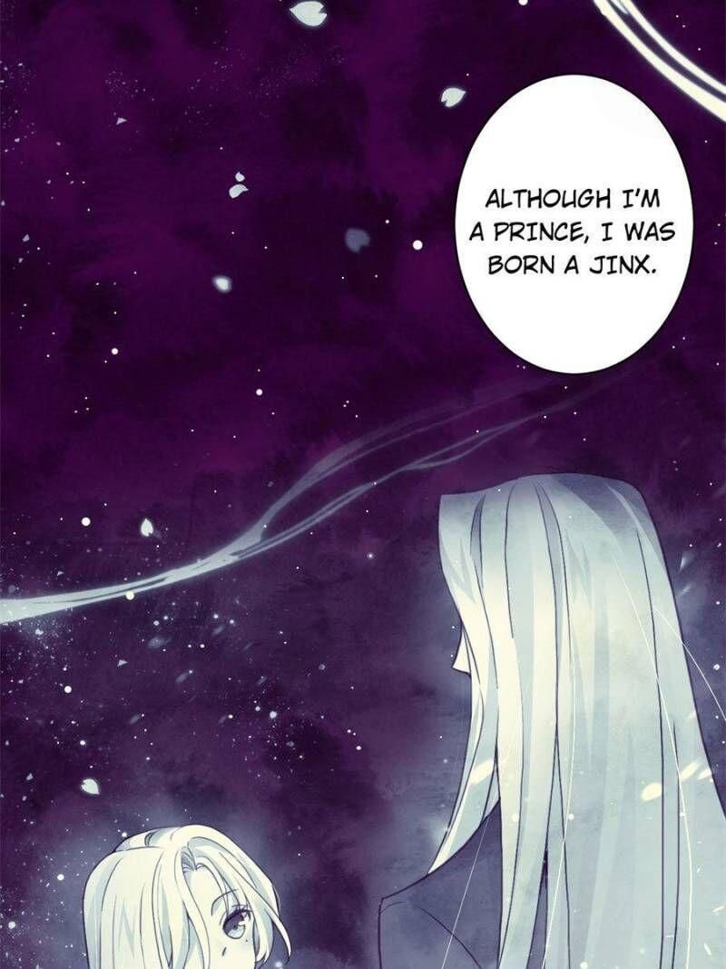 Page 7 of Chapter 89