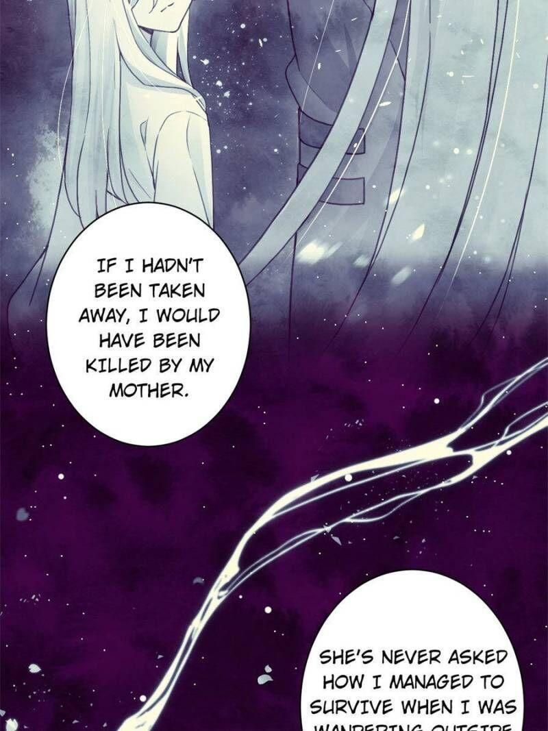Page 8 of Chapter 89