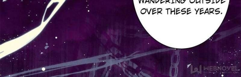 Page 9 of Chapter 89