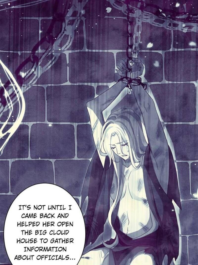 Page 10 of Chapter 89