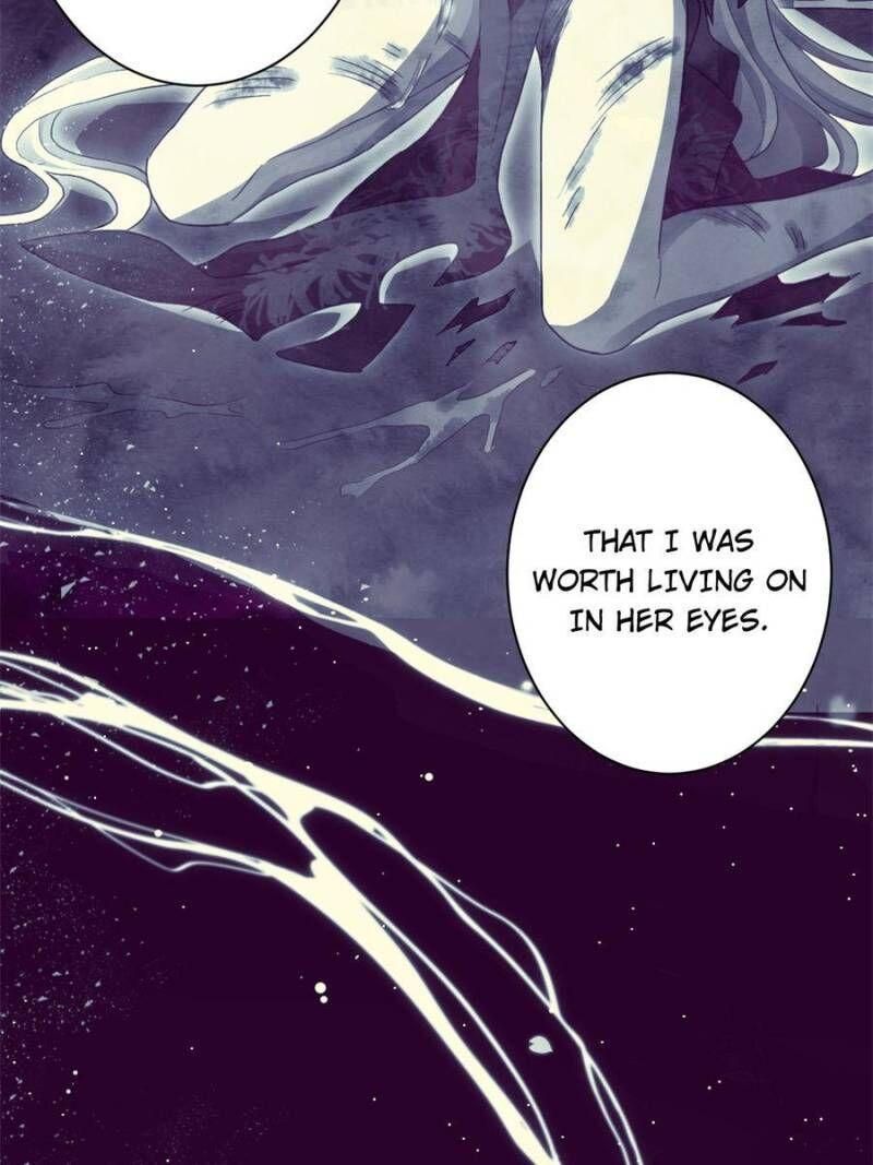 Page 11 of Chapter 89