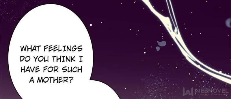 Page 12 of Chapter 89