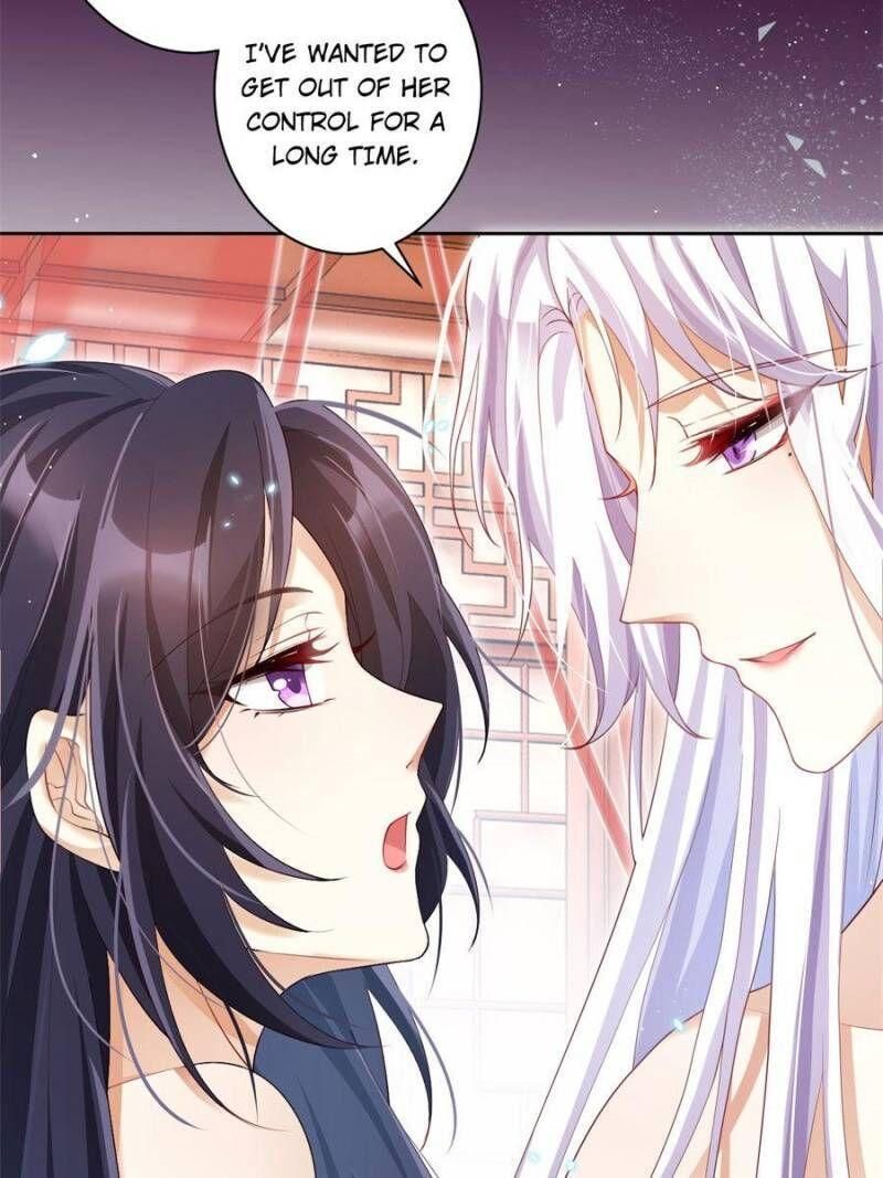 Page 13 of Chapter 89