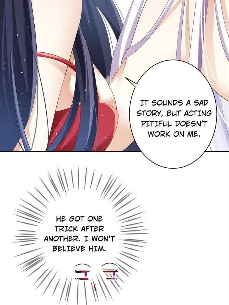 Page 14 of Chapter 89