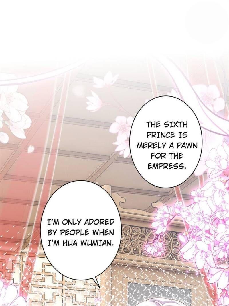 Page 16 of Chapter 89