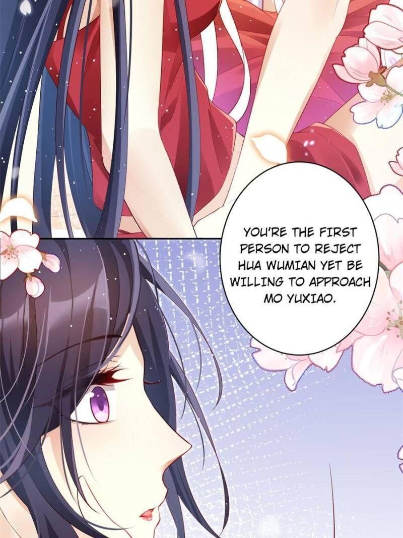 Page 18 of Chapter 89