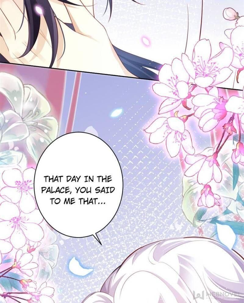 Page 19 of Chapter 89