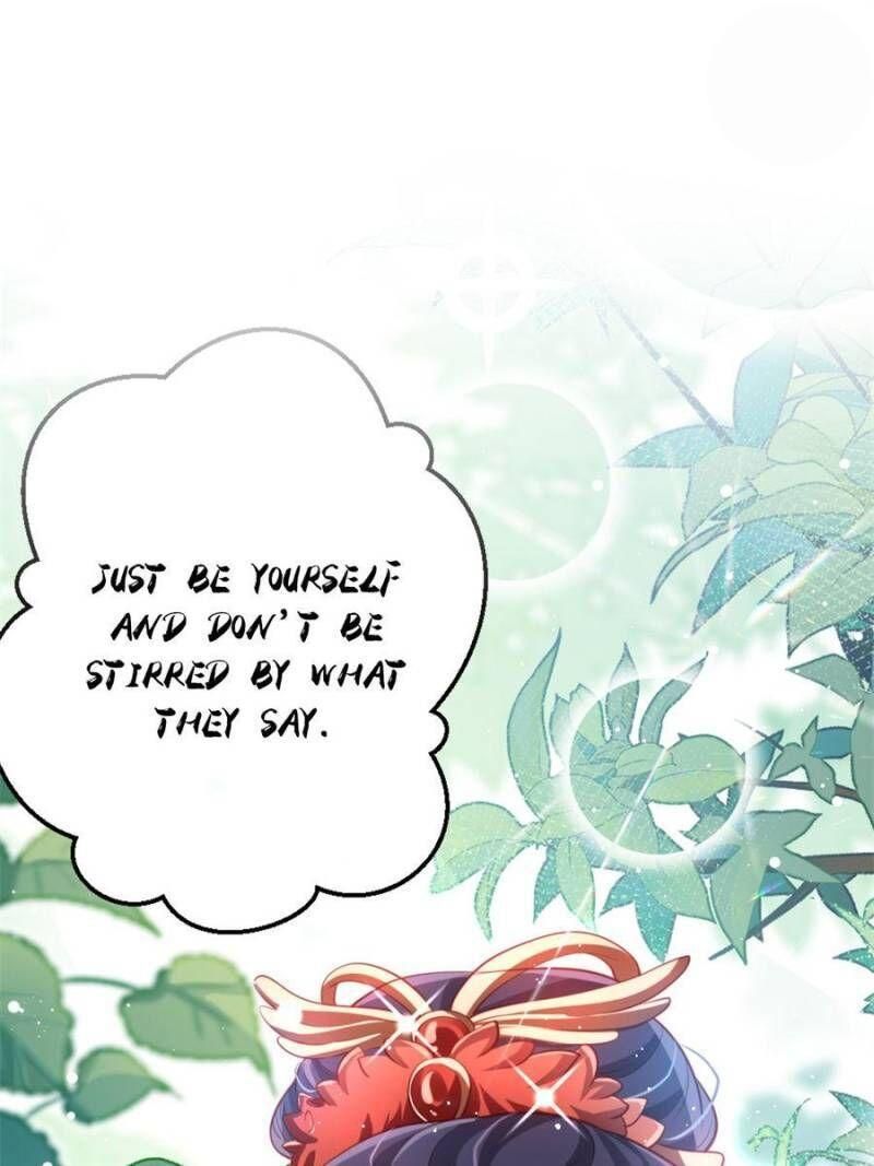 Page 22 of Chapter 89