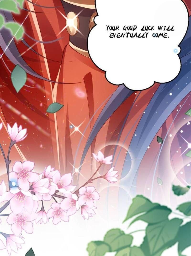 Page 25 of Chapter 89