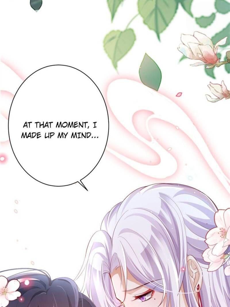 Page 26 of Chapter 89
