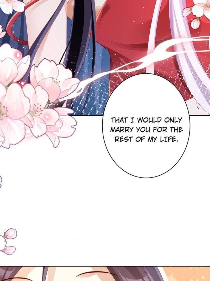 Page 28 of Chapter 89