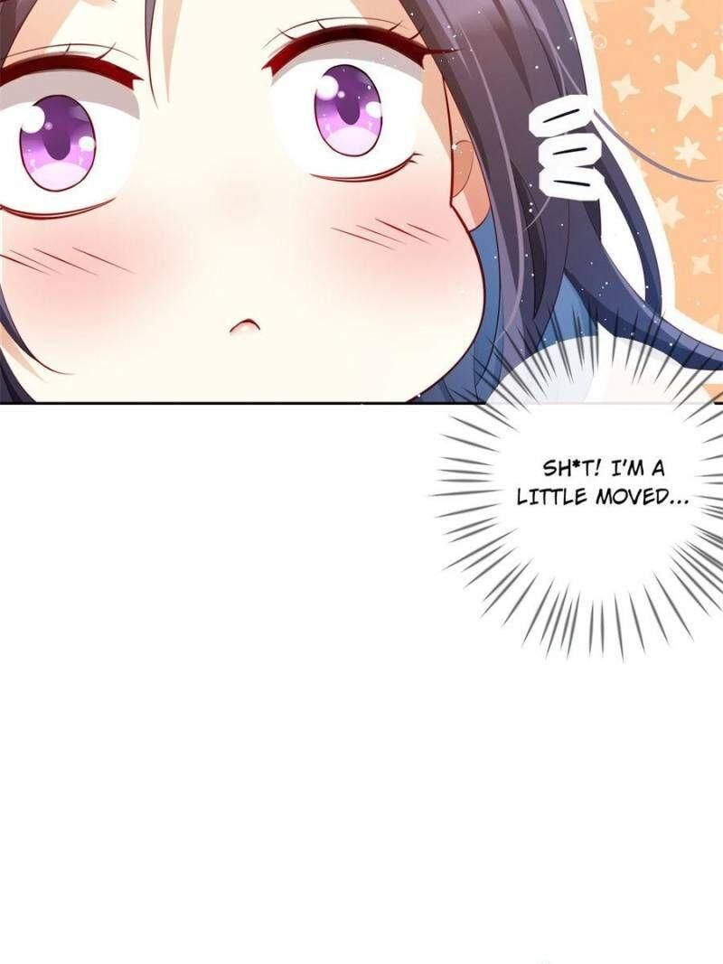 Page 29 of Chapter 89