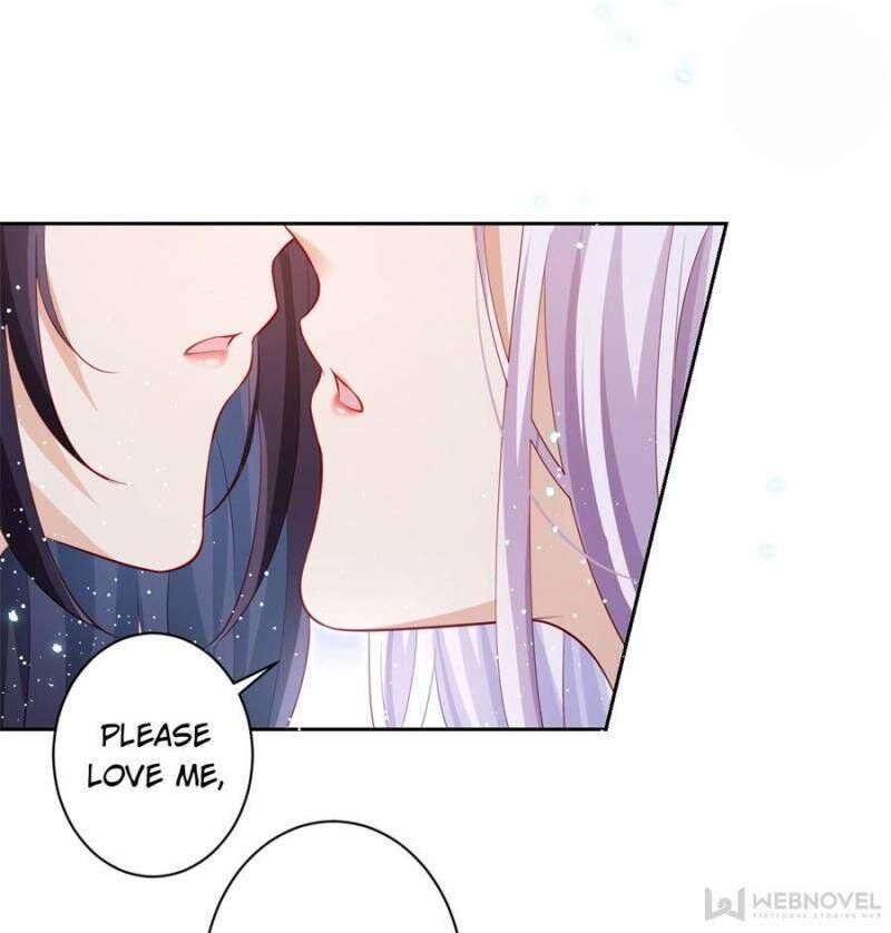 Page 30 of Chapter 89