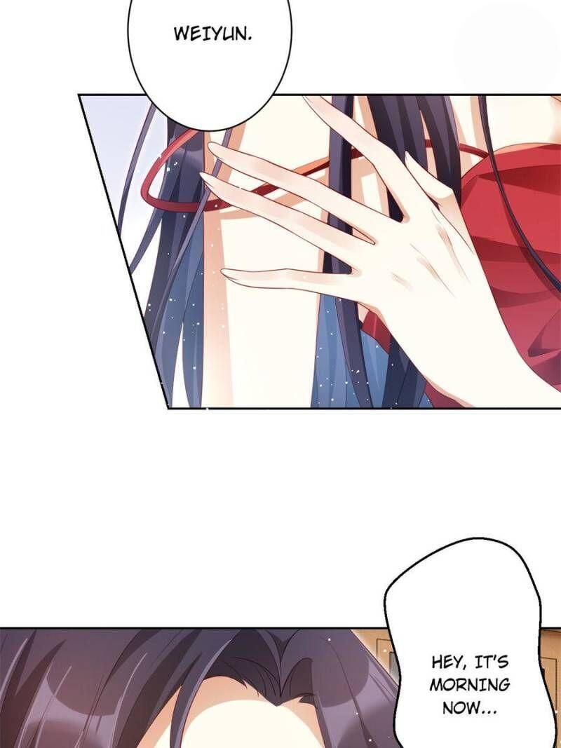 Page 31 of Chapter 89